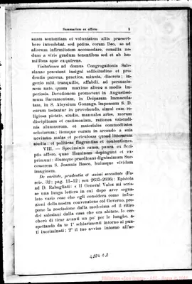 Fotogramma D 2