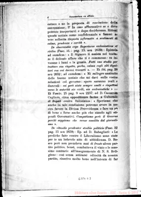Fotogramma D 3