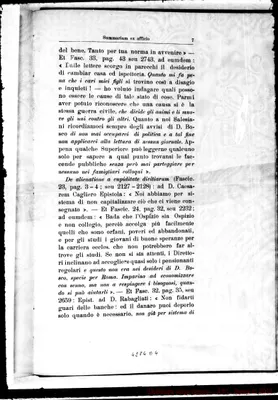 Fotogramma D 4