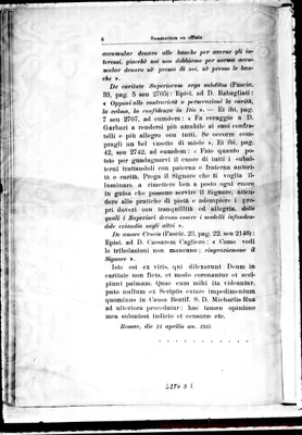 Fotogramma D 5
