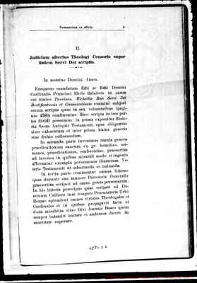 Fotogramma D 6