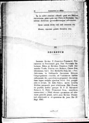 Fotogramma D 7