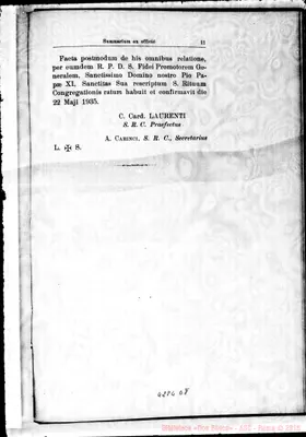 Fotogramma D 8