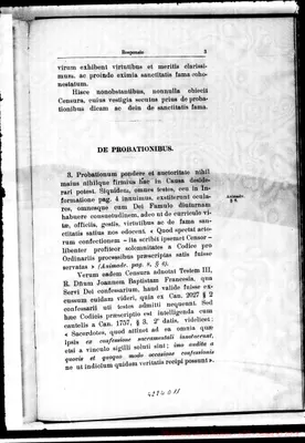 Fotogramma D 11