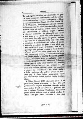Fotogramma D 12