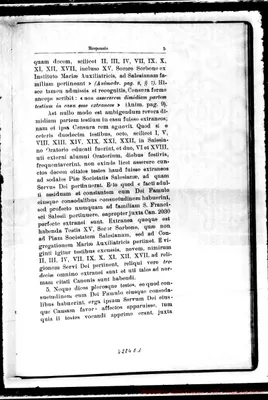 Fotogramma E 1