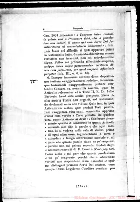 Fotogramma E 2