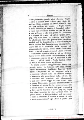 Fotogramma E 4