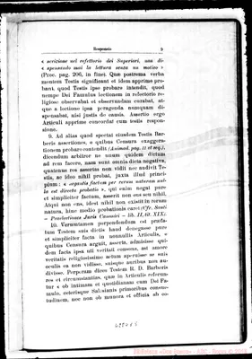 Fotogramma E 5