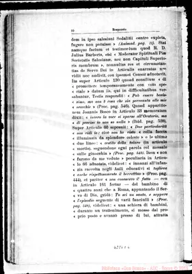 Fotogramma E 6