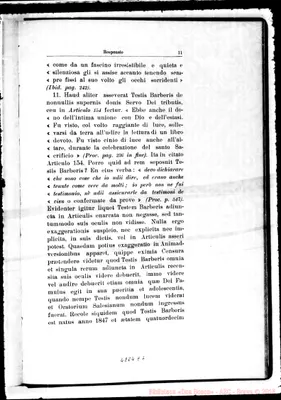 Fotogramma E 7