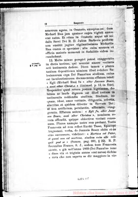 Fotogramma E 8