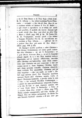 Fotogramma E 9