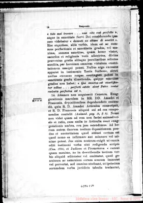 Fotogramma E 10