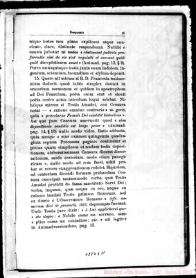 Fotogramma E 11