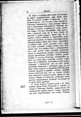 Fotogramma E 12