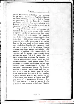 Fotogramma A 1