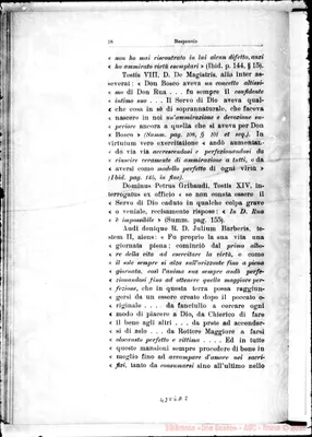 Fotogramma A 2