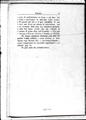 Fotogramma A 3