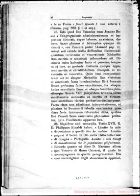 Fotogramma A 10