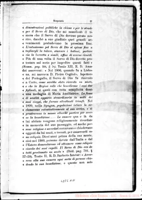 Fotogramma A 11