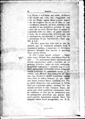 Fotogramma A 12