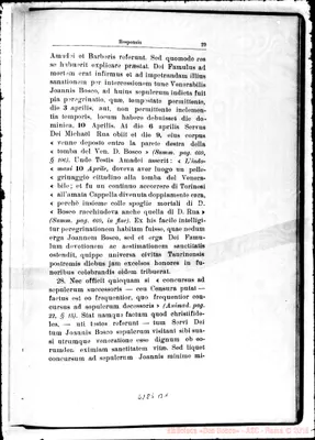 Fotogramma B 1