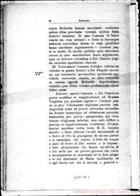 Fotogramma B 2