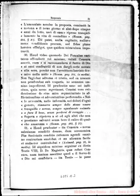 Fotogramma B 3