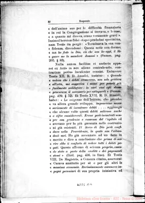 Fotogramma B 4