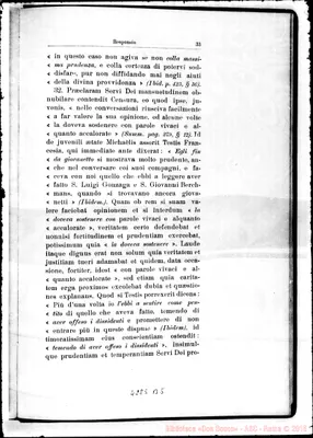 Fotogramma B 5