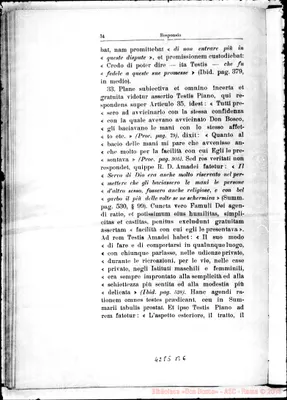 Fotogramma B 6