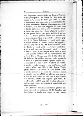 Fotogramma B 8