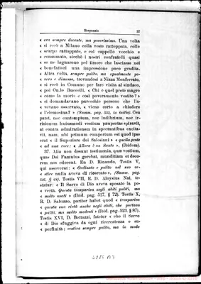 Fotogramma B 9