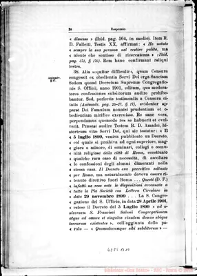Fotogramma B 10