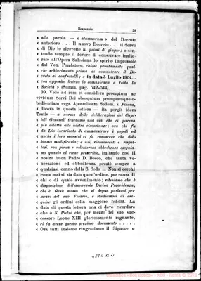 Fotogramma B 11