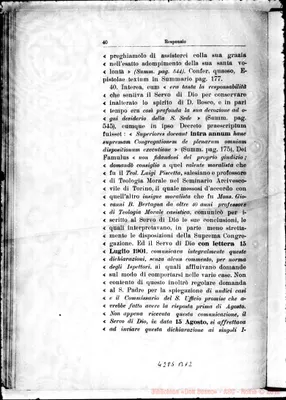 Fotogramma B 12