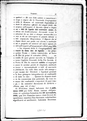 Fotogramma C 1