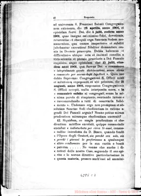 Fotogramma C 2