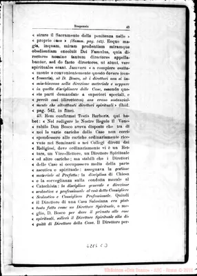 Fotogramma C 3