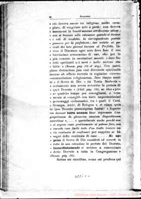 Fotogramma C 4