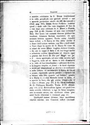 Fotogramma C 6