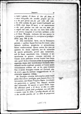 Fotogramma C 9