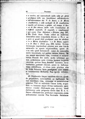 Fotogramma C 10