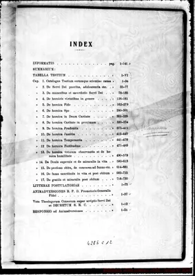 Fotogramma C 12