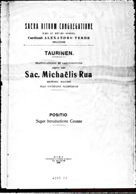 Fotogramma D 1