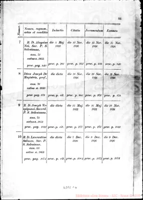 Fotogramma D 4