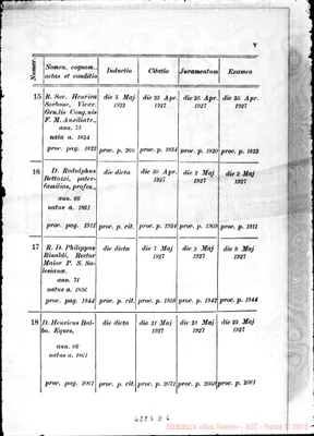 Fotogramma D 6
