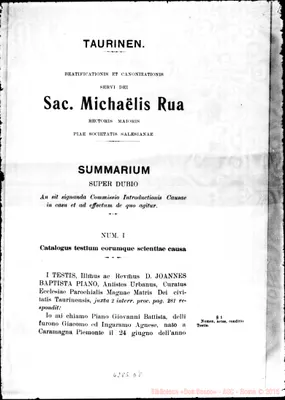 Fotogramma D 8