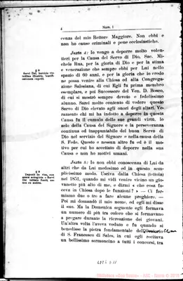 Fotogramma D 11